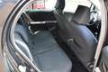 Toyota Yaris 1.4 D-4D 5PORTE SOL **UNIPRO'**OK NEOPATENATI** Nero - thumbnail 9