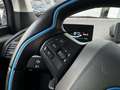 BMW i3 s LED Navi RFK Standh. PDC DAB Tempomat Noir - thumbnail 17