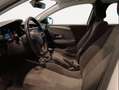 Opel Corsa Edition Blanc - thumbnail 8