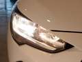 Opel Corsa Edition Blanc - thumbnail 20