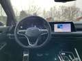 Volkswagen Golf VIII GTD Grau - thumbnail 16