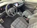 Volkswagen Golf VIII GTD Grau - thumbnail 9