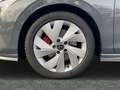Volkswagen Golf VIII GTD Grau - thumbnail 6
