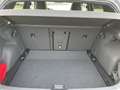 Volkswagen Golf VIII GTD Grau - thumbnail 8