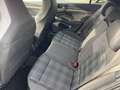 Volkswagen Golf VIII GTD Grau - thumbnail 10