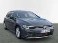 Volkswagen Golf VIII GTD Grau - thumbnail 5