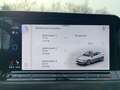 Volkswagen Golf VIII GTD Grau - thumbnail 19
