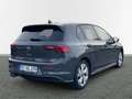 Volkswagen Golf VIII GTD Grau - thumbnail 4