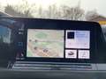 Volkswagen Golf VIII GTD Grau - thumbnail 14