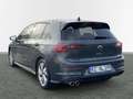 Volkswagen Golf VIII GTD Grau - thumbnail 3