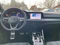 Volkswagen Golf VIII GTD Grau - thumbnail 11