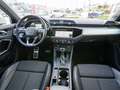 Audi Q3 S line 45TFSI e Stron LED Navi 360° SONOS AHK Weiß - thumbnail 6