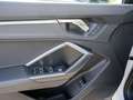 Audi Q3 S line 45TFSI e Stron LED Navi 360° SONOS AHK Weiß - thumbnail 10