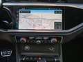 Audi Q3 S line 45TFSI e Stron LED Navi 360° SONOS AHK Weiß - thumbnail 12