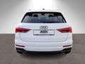 Audi Q3 S line 45TFSI e Stron LED Navi 360° SONOS AHK Weiß - thumbnail 5