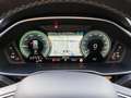Audi Q3 S line 45TFSI e Stron LED Navi 360° SONOS AHK Weiß - thumbnail 14