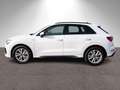 Audi Q3 S line 45TFSI e Stron LED Navi 360° SONOS AHK Weiß - thumbnail 3