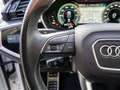 Audi Q3 S line 45TFSI e Stron LED Navi 360° SONOS AHK Weiß - thumbnail 15