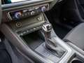 Audi Q3 S line 45TFSI e Stron LED Navi 360° SONOS AHK Weiß - thumbnail 13