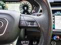 Audi Q3 S line 45TFSI e Stron LED Navi 360° SONOS AHK Weiß - thumbnail 16