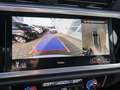 Audi Q3 S line 45TFSI e Stron LED Navi 360° SONOS AHK Weiß - thumbnail 18