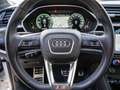 Audi Q3 S line 45TFSI e Stron LED Navi 360° SONOS AHK Weiß - thumbnail 17