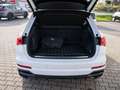 Audi Q3 S line 45TFSI e Stron LED Navi 360° SONOS AHK Weiß - thumbnail 8