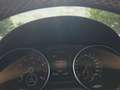 Volkswagen Golf VI Cabriolet Cup crna - thumbnail 17