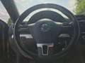 Volkswagen Golf VI Cabriolet Cup crna - thumbnail 16