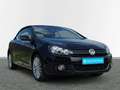 Volkswagen Golf VI Cabriolet Cup Schwarz - thumbnail 5