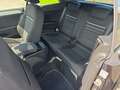 Volkswagen Golf VI Cabriolet Cup crna - thumbnail 10