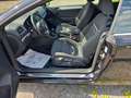 Volkswagen Golf VI Cabriolet Cup crna - thumbnail 9