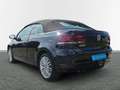 Volkswagen Golf VI Cabriolet Cup crna - thumbnail 3
