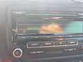 Volkswagen Golf VI Cabriolet Cup crna - thumbnail 18