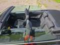 Volkswagen Golf VI Cabriolet Cup crna - thumbnail 19