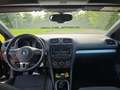 Volkswagen Golf VI Cabriolet Cup Schwarz - thumbnail 11