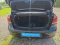 Volkswagen Golf VI Cabriolet Cup crna - thumbnail 8