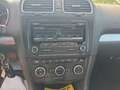 Volkswagen Golf VI Cabriolet Cup crna - thumbnail 14