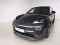 Porsche Macan 4 Grau - thumbnail 2