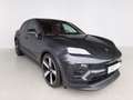 Porsche Macan 4 Grau - thumbnail 5