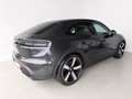 Porsche Macan 4 Grau - thumbnail 7