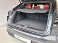 Porsche Macan 4 Grau - thumbnail 21