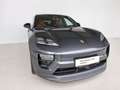 Porsche Macan 4 Grau - thumbnail 4