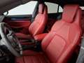 Porsche Macan 4 Grau - thumbnail 12