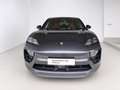 Porsche Macan 4 Grau - thumbnail 3