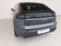 Porsche Macan 4 Grau - thumbnail 9
