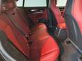 Porsche Macan 4 Gris - thumbnail 20