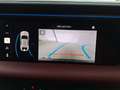 Porsche Macan 4 Grau - thumbnail 18