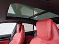 Porsche Macan 4 Grau - thumbnail 13