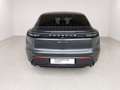 Porsche Macan 4 Grau - thumbnail 8